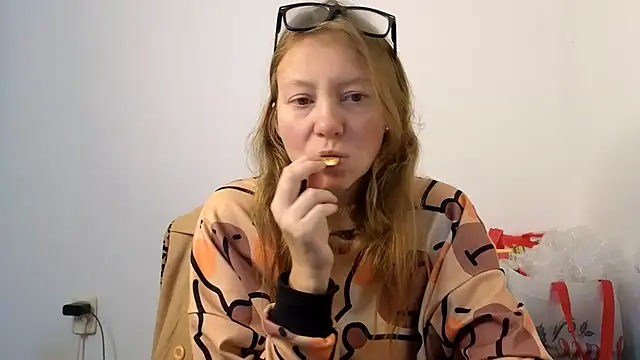 Jony Marta online show from March 16, 4:45 pm