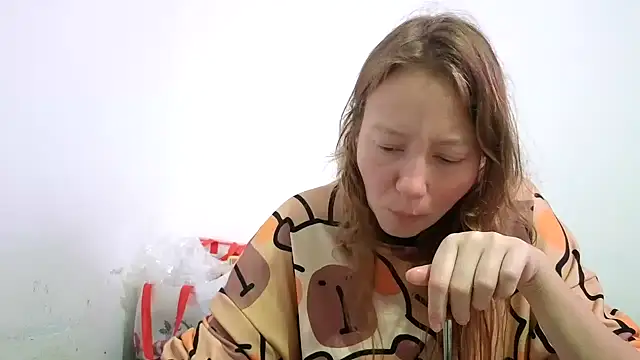 Jony Marta online show from March 17, 4:43 pm