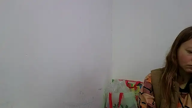 Jony Marta online show from March 17, 8:51 pm