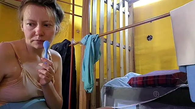 Jony Marta online show from September 19, 1:07 am