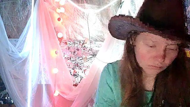 Jony Marta online show from October 15, 3:56 pm