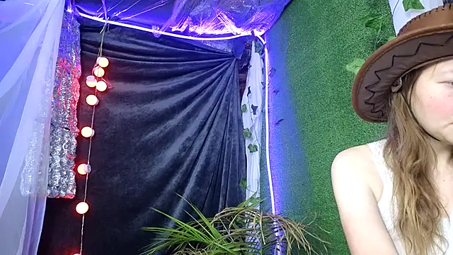 Jony Marta online show from October 21, 3:35 pm