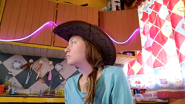 Jony Marta online show from November 8, 5:23 pm