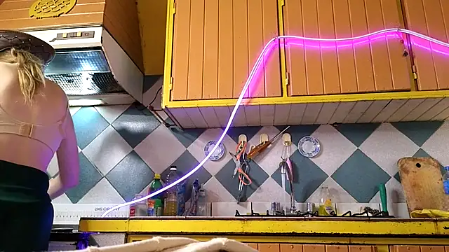 Jony Marta online show from November 12, 6:19 pm