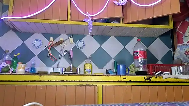 Jony Marta online show from December 1, 5:12 am