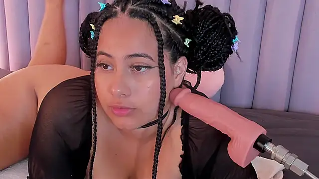 eva daemon online show from February 20, 5:51 pm