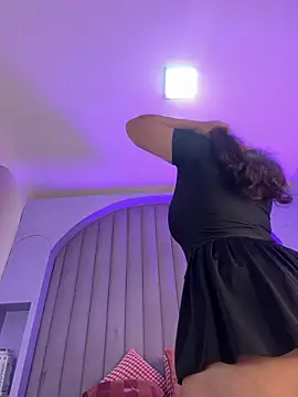 eva daemon online show from April 28, 11:37 am