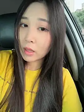 Fannywell online show from May 22, 8:42 am