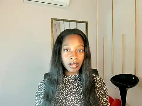 Nayariskaya online show from March 18, 4:04 pm