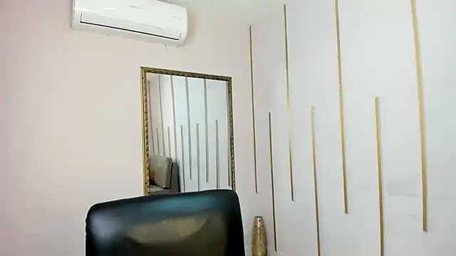 Nayariskaya online show from October 12, 2:27 pm