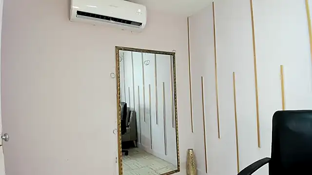 Nayariskaya online show from February 18, 6:48 pm