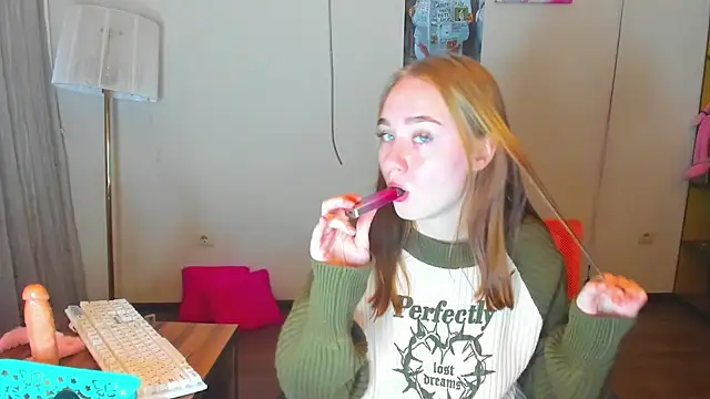 natali2550 online show from December 2, 11:29 pm