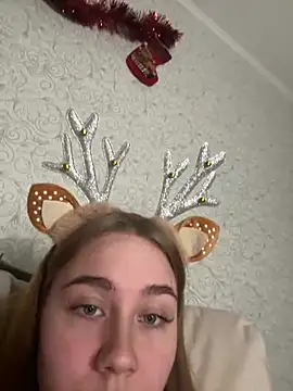 natali2550 online show from December 19, 9:28 pm