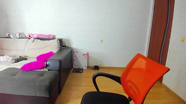 natali2550 online show from February 1, 12:29 am