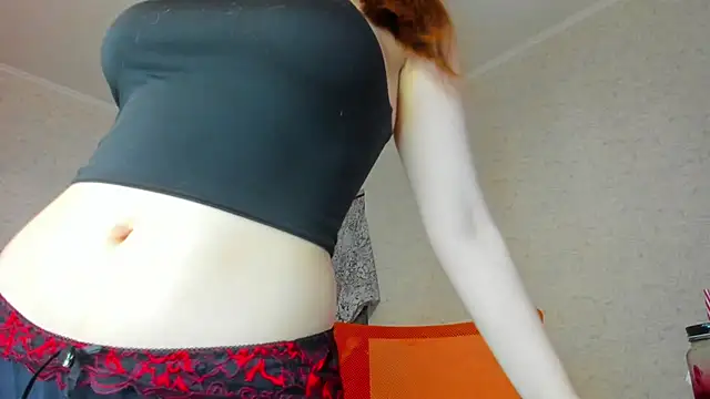 natali2550 online show from February 18, 7:52 pm