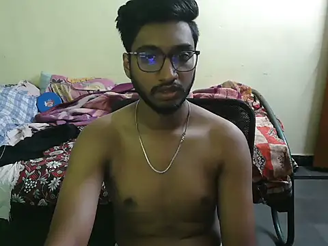 Snapshot of dineshcallboyhyderabad chatting on September 12, 4:45 am dineshcallboyhyderabad online show from September 12, 4:45 am