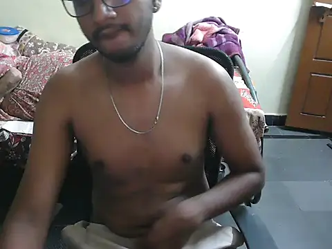 Snapshot of dineshcallboyhyderabad chatting on September 25, 5:16 pm dineshcallboyhyderabad online show from September 25, 5:16 pm