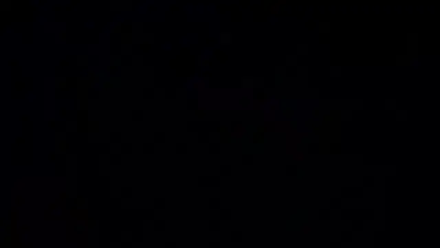 KatrinaQueen1 online show from November 9, 9:35 pm