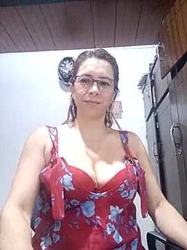 mademonsexy online show from February 11, 11:44 pm