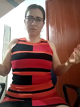 mademonsexy online show from March 16, 11:47 pm