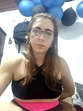 mademonsexy online show from September 20, 3:51 am