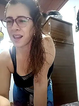 mademonsexy online show from September 24, 9:18 pm