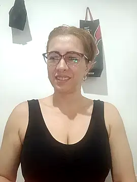 mademonsexy online show from October 18, 10:32 pm