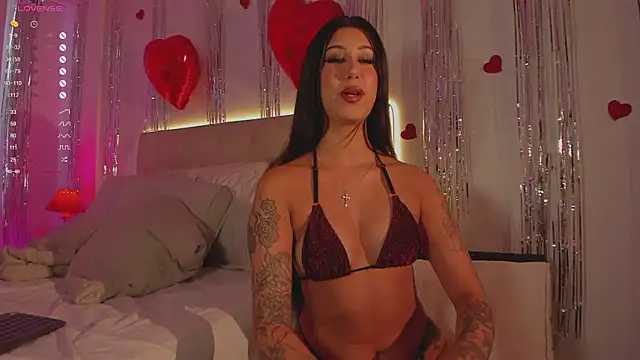 alaskavenom  online show from February 11, 4:34 pm