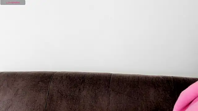 queen fetish online show from February 10, 8:10 pm