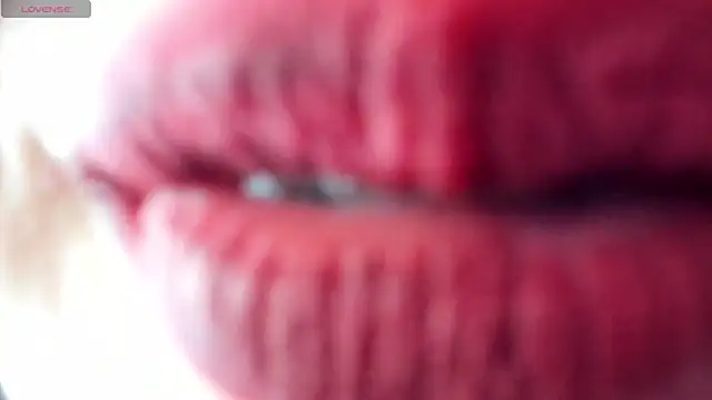 queen fetish online show from February 12, 1:27 pm