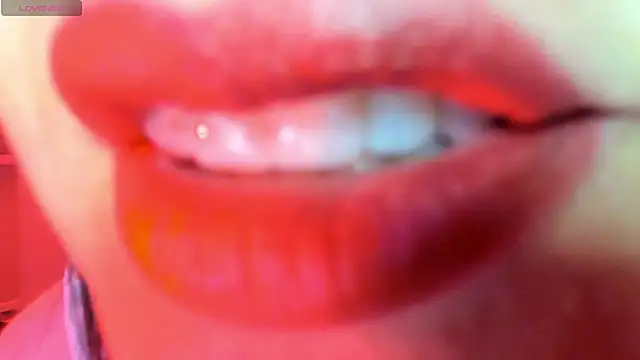 queen fetish online show from October 16, 10:27 am