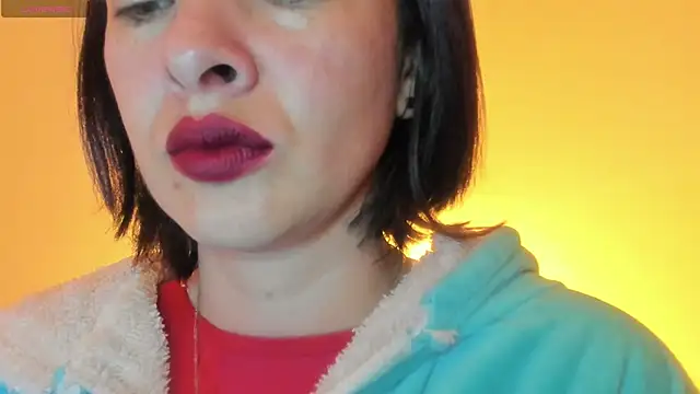 queen fetish online show from November 18, 10:31 am