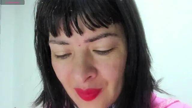 queen fetish online show from January 10, 10:28 am