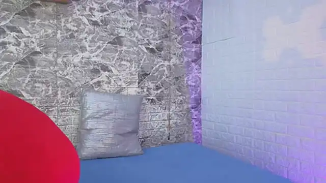 CarolRodriguez  online show from October 13, 5:02 pm