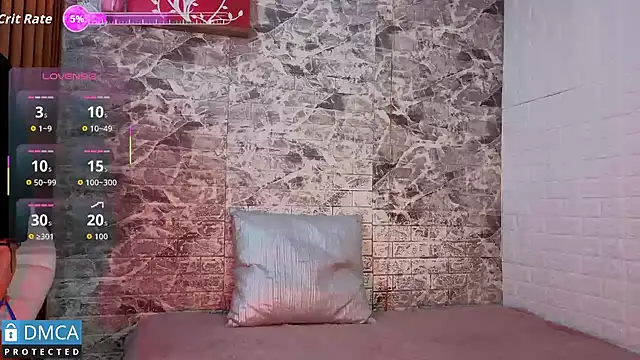 CarolRodriguez  online show from October 28, 5:26 pm