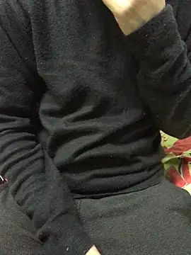 Arabian-B online show from January 26, 8:34 pm