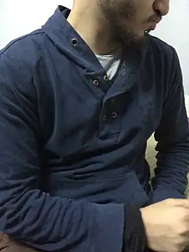 Arabian-B online show from February 20, 10:27 am