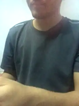 Arabian-B online show from November 16, 4:45 pm