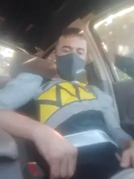 Snapshot of prettyboi6992 chatting on October 24, 6:26 pm prettyboi6992 online show from October 24, 6:26 pm