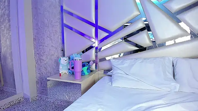 Miia002 online show from January 14, 11:42 pm