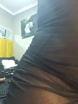 Bustygoddess32 online show from February 21, 4:37 pm