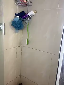 Bustygoddess32 online show from March 12, 10:50 pm