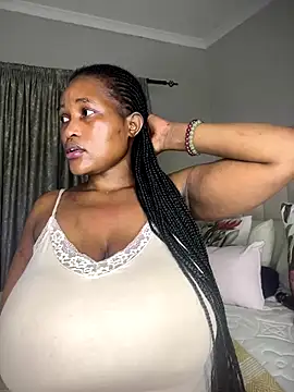 Bustygoddess32 online show from September 13, 12:21 am