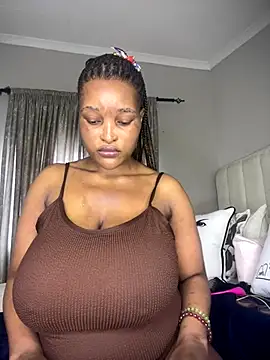 Bustygoddess32 online show from September 27, 5:56 am