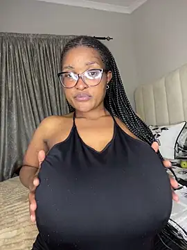 Bustygoddess32 online show from March 9, 8:24 pm