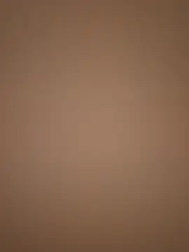 ScrawnyMotor3 online show from March 8, 4:01 am