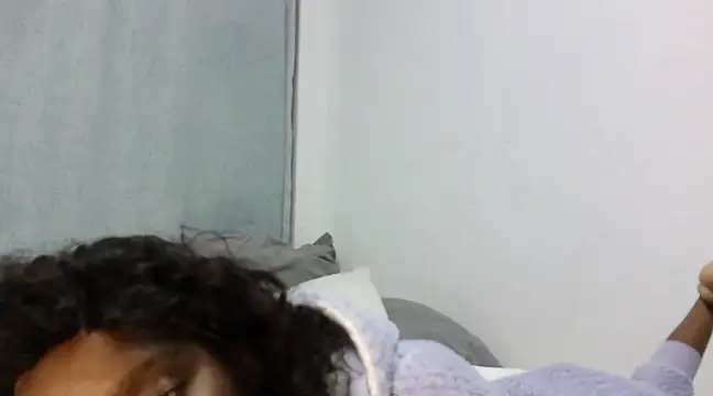 Sexxybella27 online show from February 3, 8:57 pm