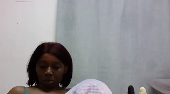 Sexxybella27 online show from February 6, 11:04 pm