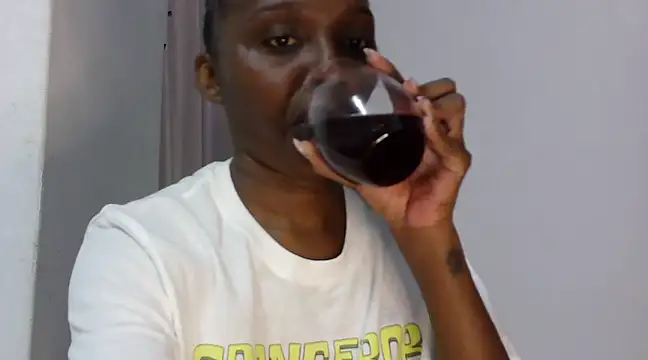 Sexxybella27 online show from March 11, 6:19 pm