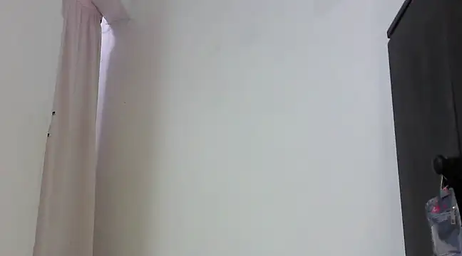 Sexxybella27 online show from March 12, 6:55 pm